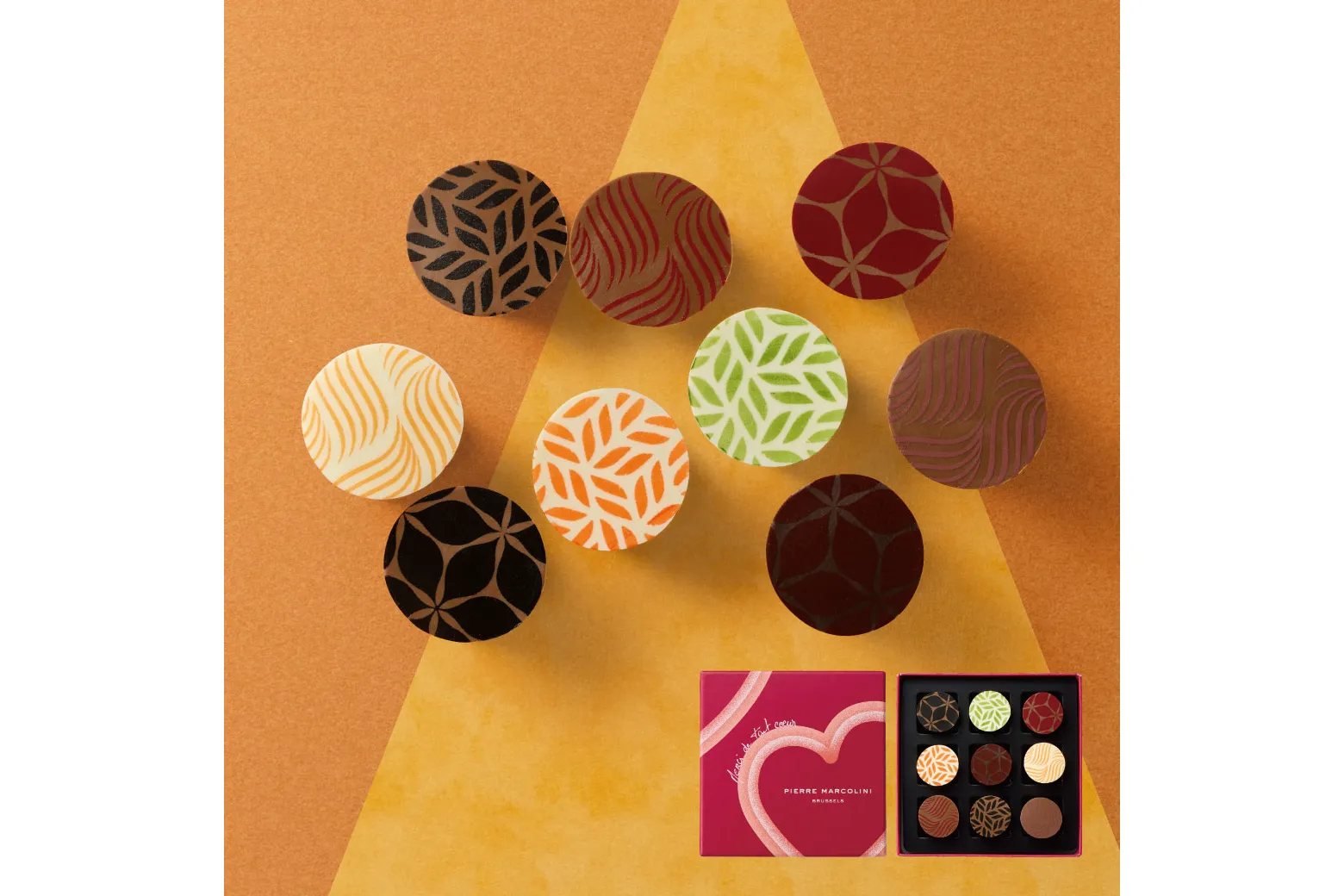 チョコレートパラダイス2026_19