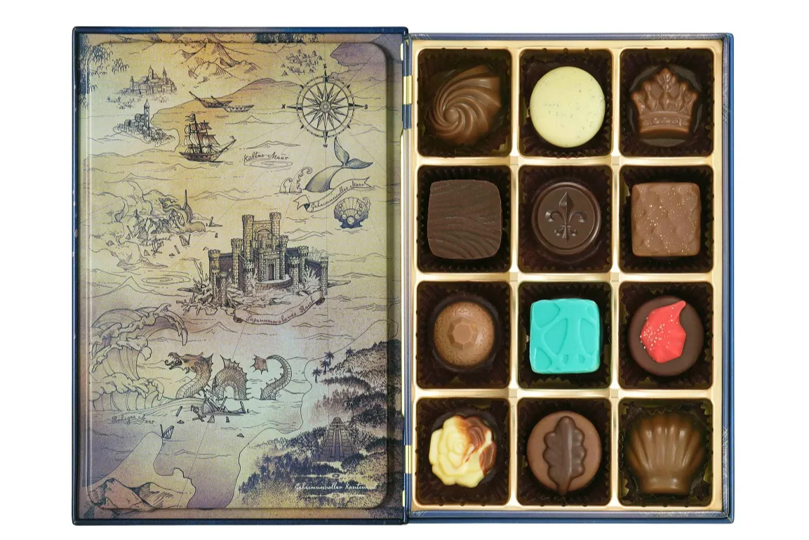 チョコレートパラダイス2026_20