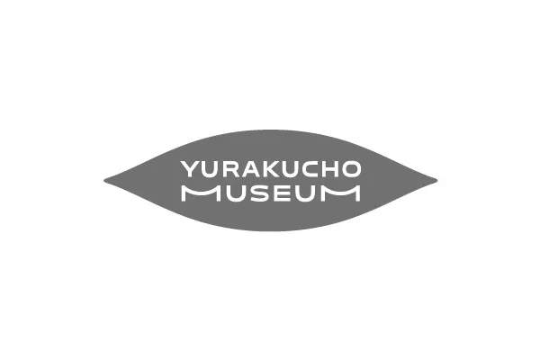 可愛いだけじゃない！？ピングー展_3