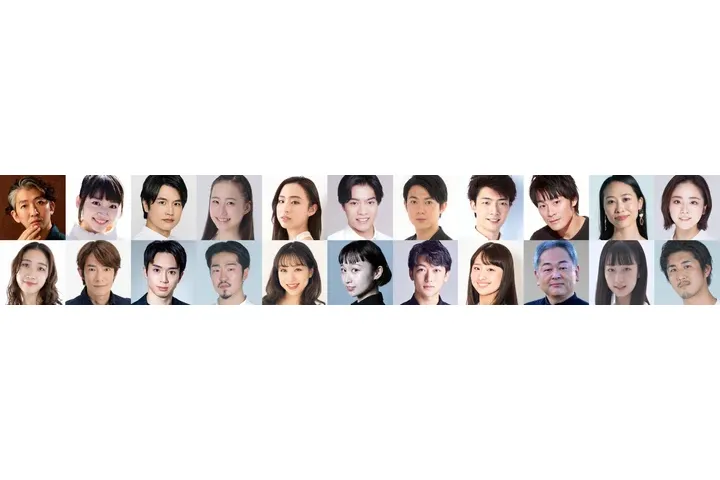 デスノート THE MUSICAL_3