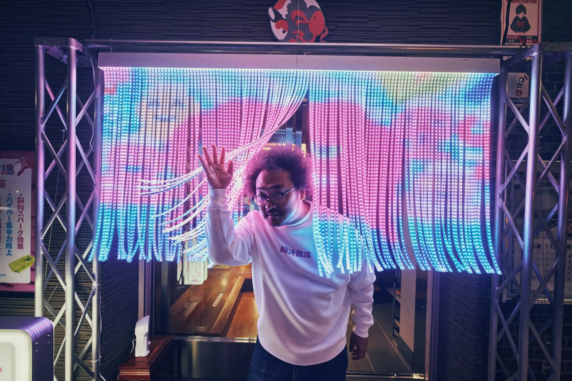 脳汁銭湯（のうじるせんとう）2025