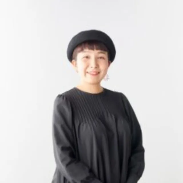 ワークショップ「紙の劇場～不思議の森の生きものになって冒険に出かけよう～」
