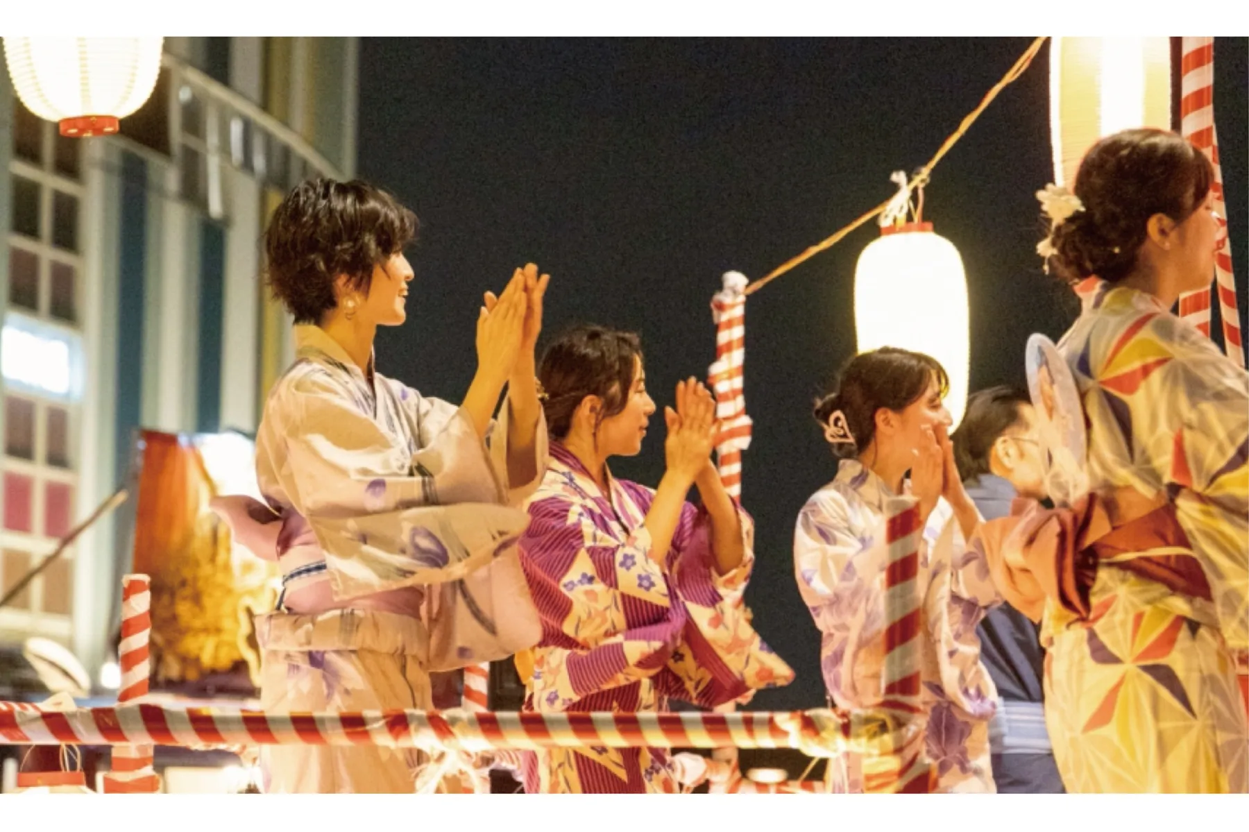 MATSURI JAPAN 2026 Produced by HAPPO-EN_10