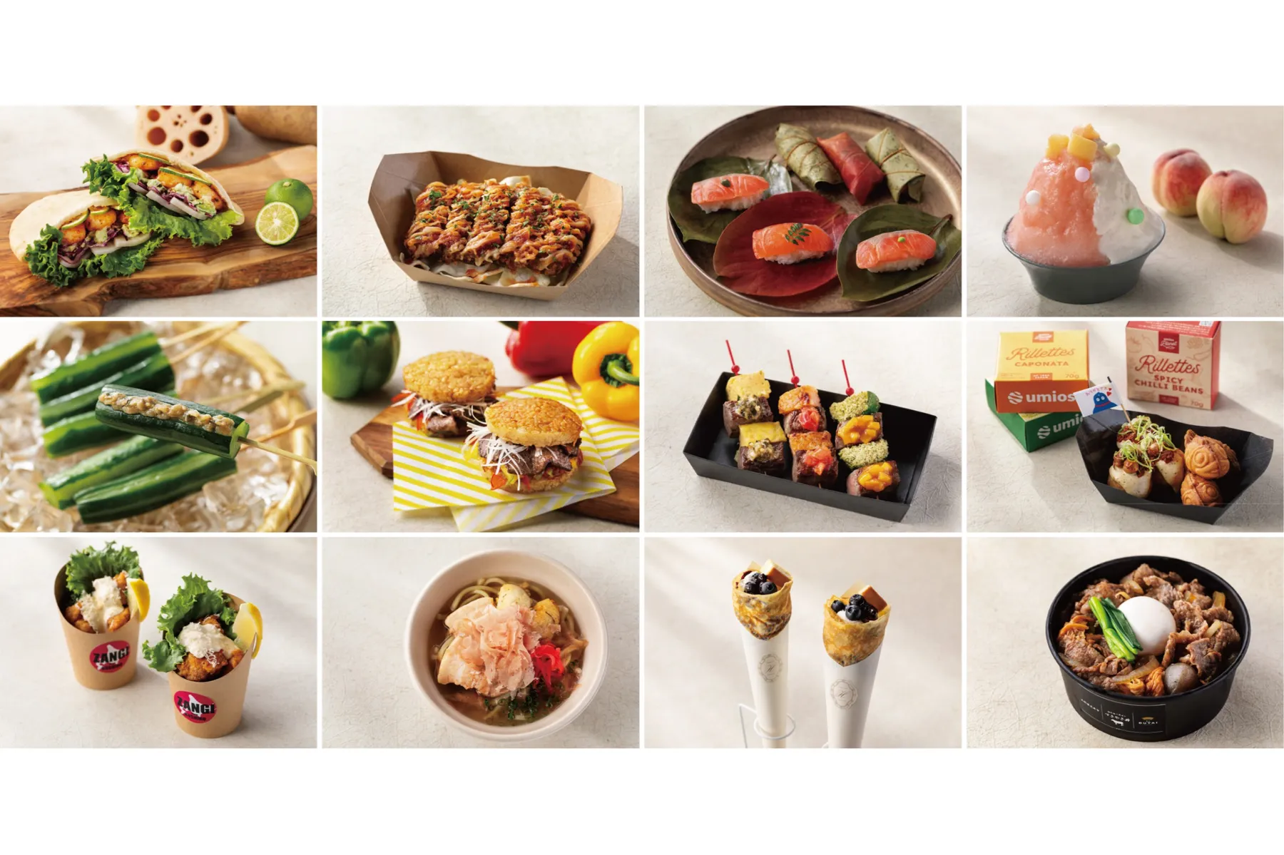 MATSURI JAPAN 2026 Produced by HAPPO-EN_11