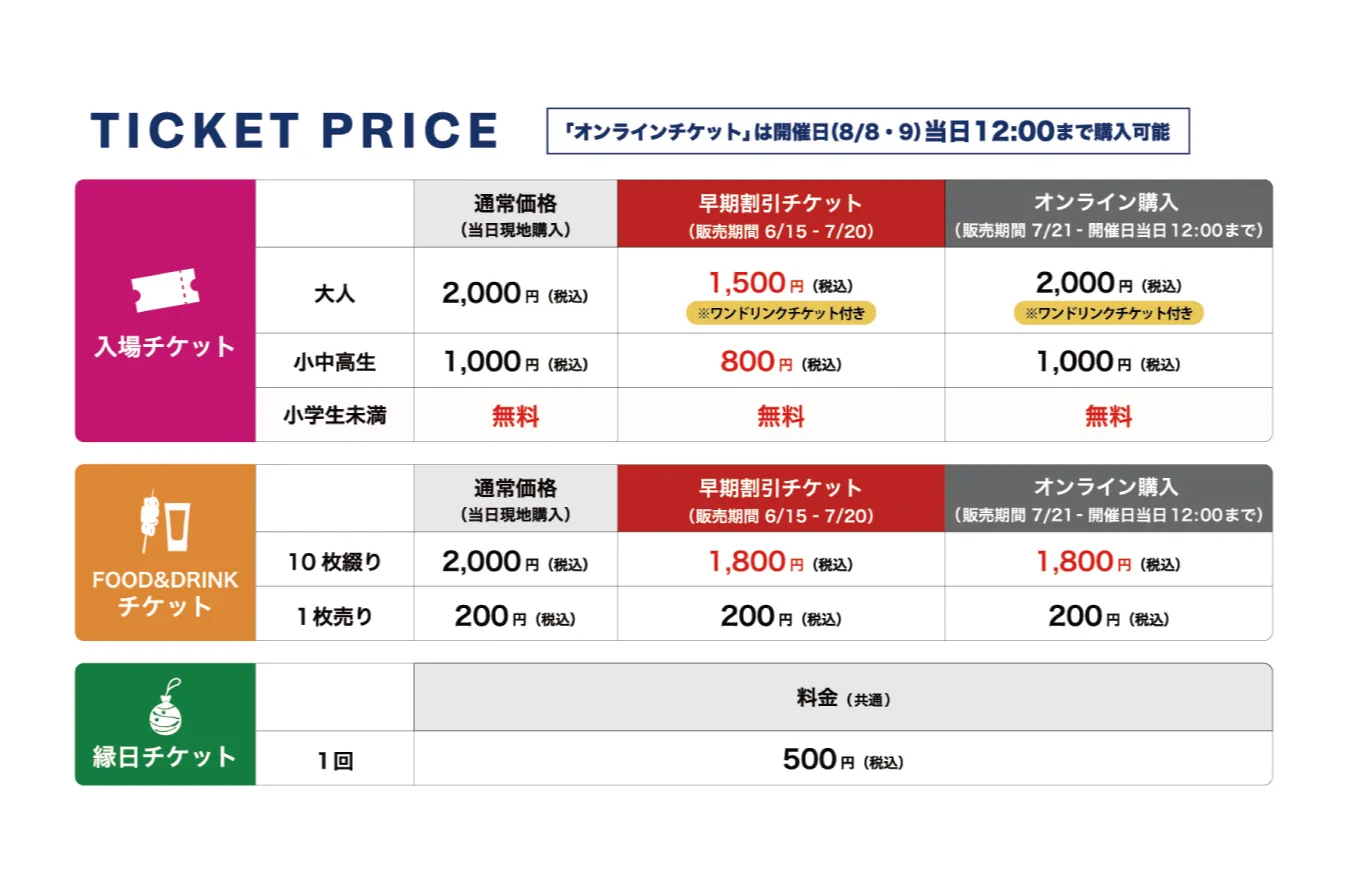 MATSURI JAPAN 2026 Produced by HAPPO-EN_14