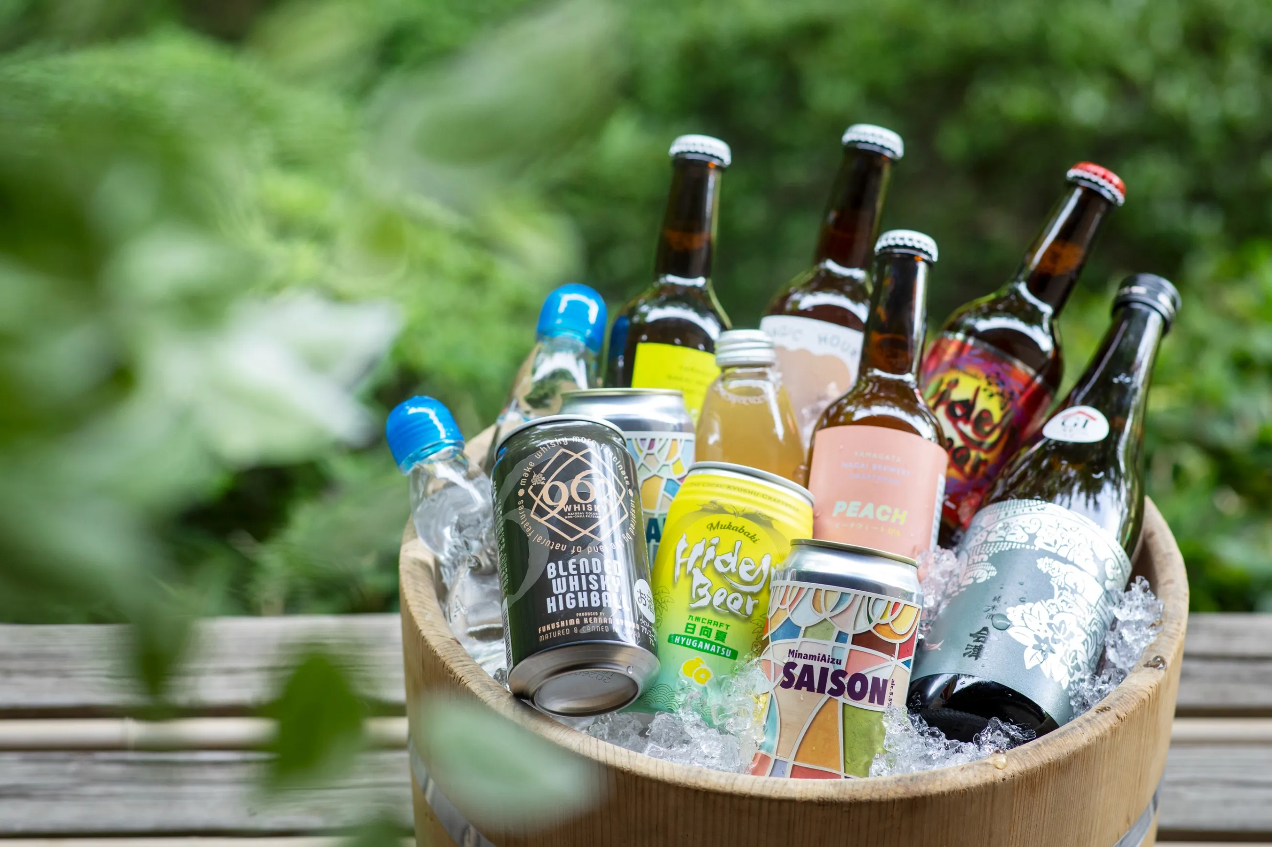 専用、漢カバ！夏祭り2025 専用、漢カバ！夏祭り2025 DAIWAJAPAN