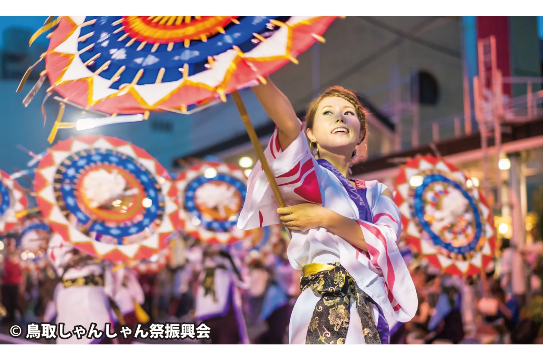 MATSURI JAPAN 2026 Produced by HAPPO-EN_7