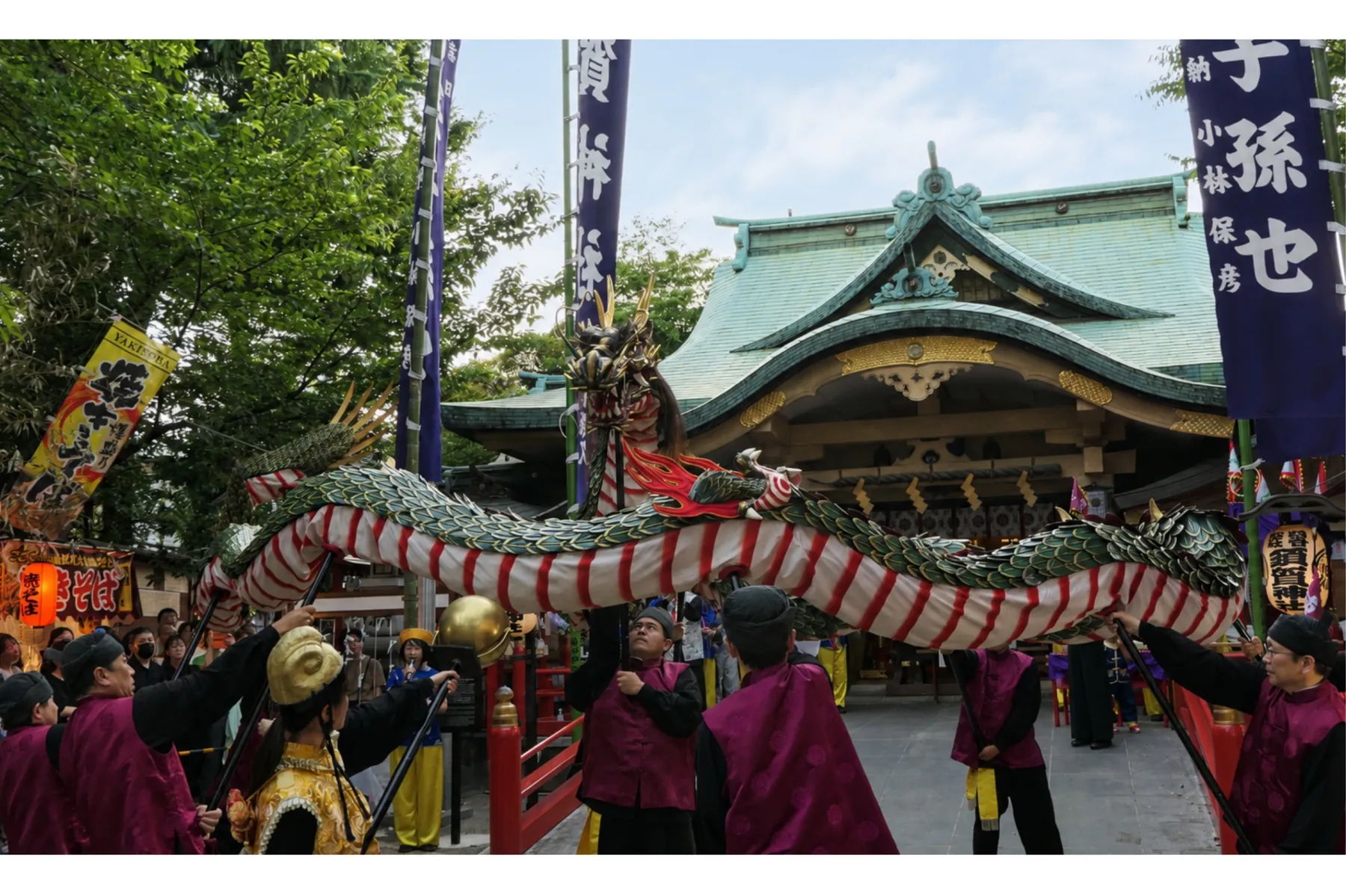 MATSURI JAPAN 2026 Produced by HAPPO-EN_8