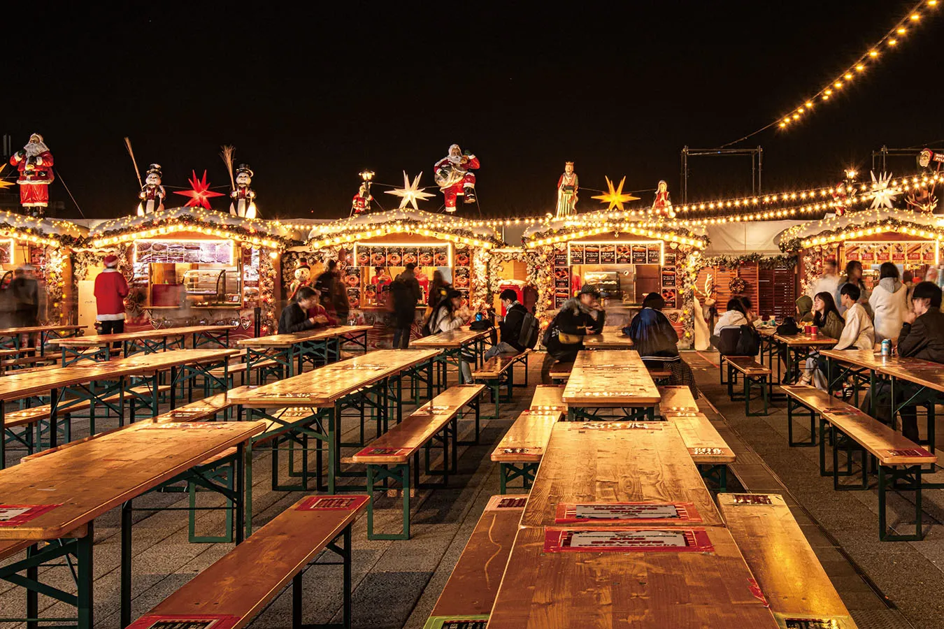 要問合せ♥️品ある愛すべき薔薇空間♥️ステンドグラスランプ