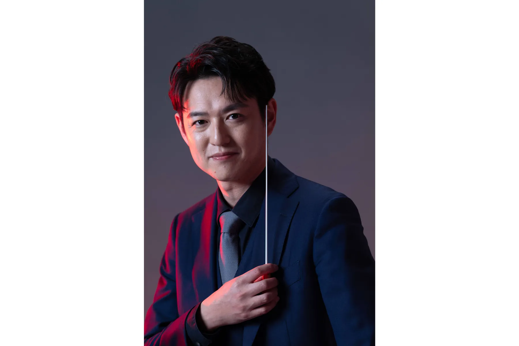 『ジュラシック・パーク』in コンサート2026_2