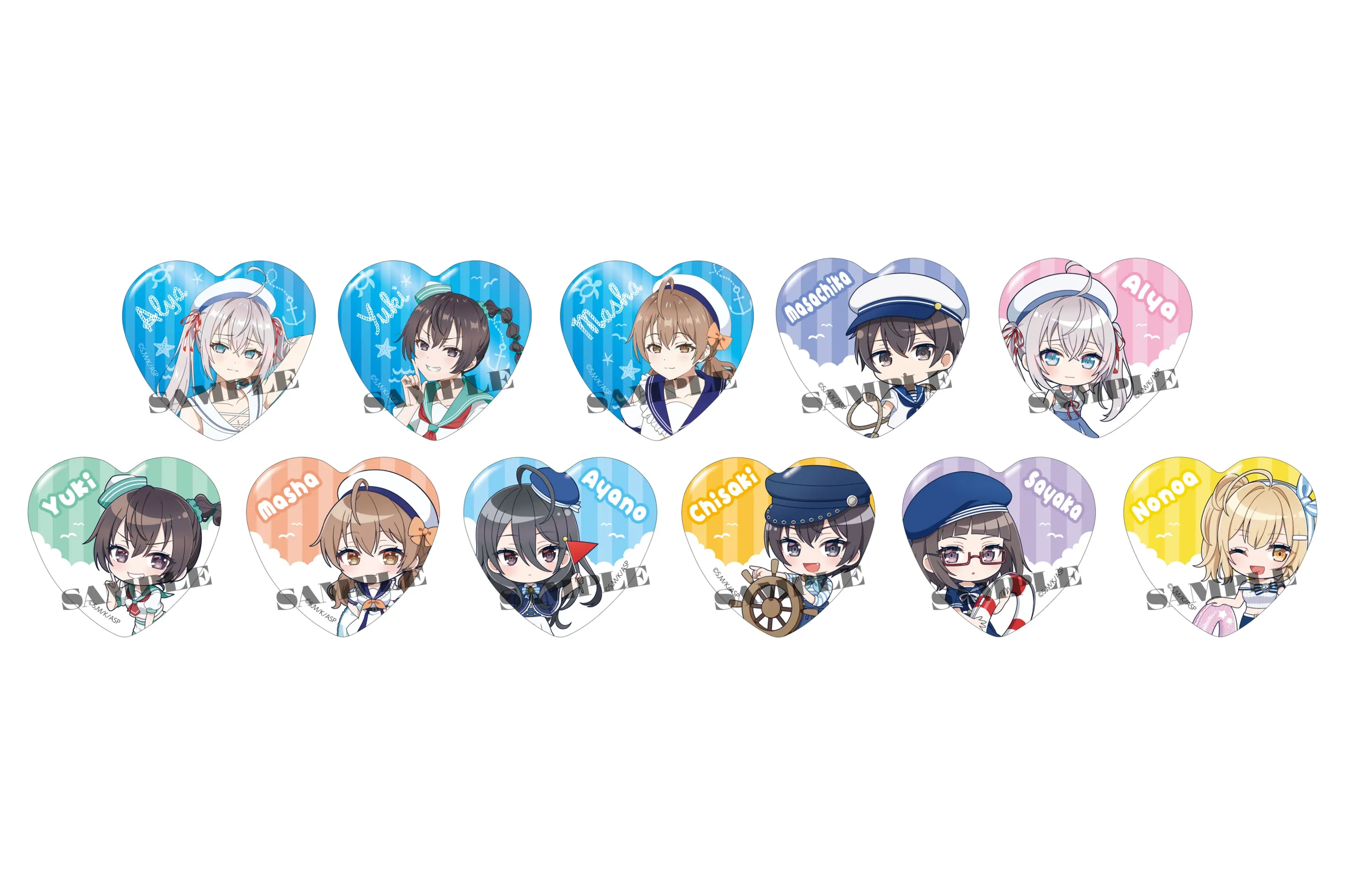 時々ボソッとロシア語でデレる隣のアーリャさん DesktopCute 20個 時々ボソッとロシア語でデレる隣のアーリャさん Desktop Cute