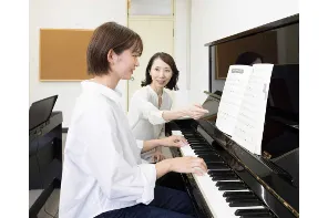 秋の庭園ライトアップ『TERASU』_7
