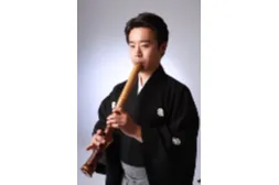 秋の庭園ライトアップ『TERASU』_9