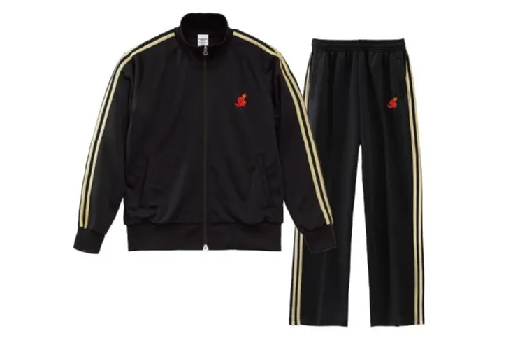 粗品の音楽 soshina music exhibition