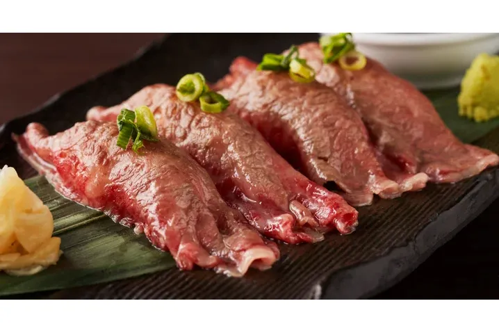 THE MEAT SAITAMA 2026_10
