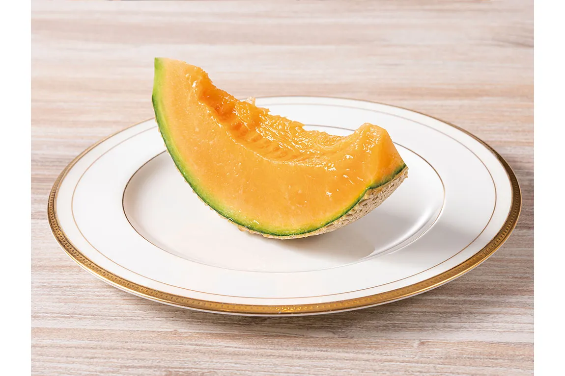 【開業40周年企画　蟹もメロンスイーツも食べ放題】おいしい北海道ディナービュッフェ【東京ベイ舞浜ホテル　ファーストリゾート】_11
