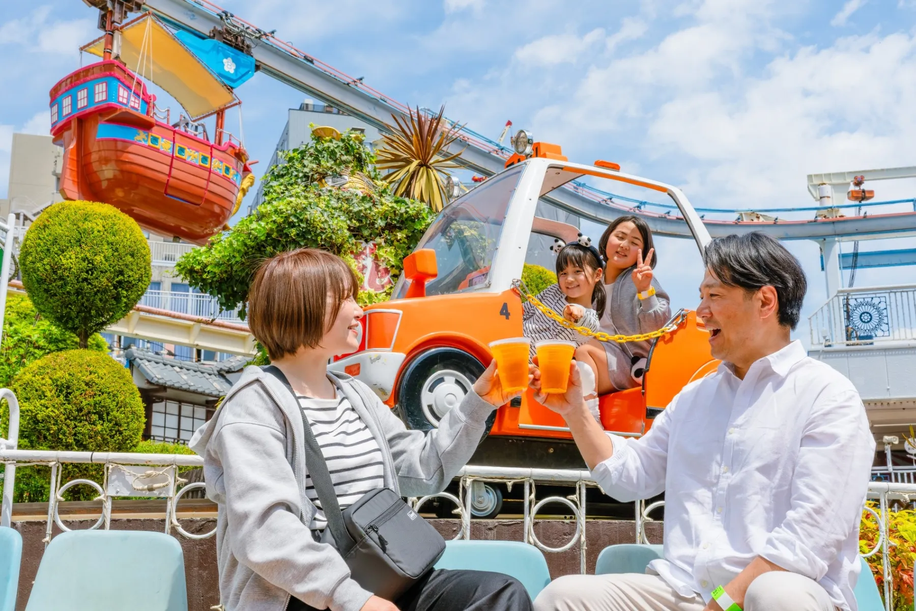 夏やしきの夜2026_3