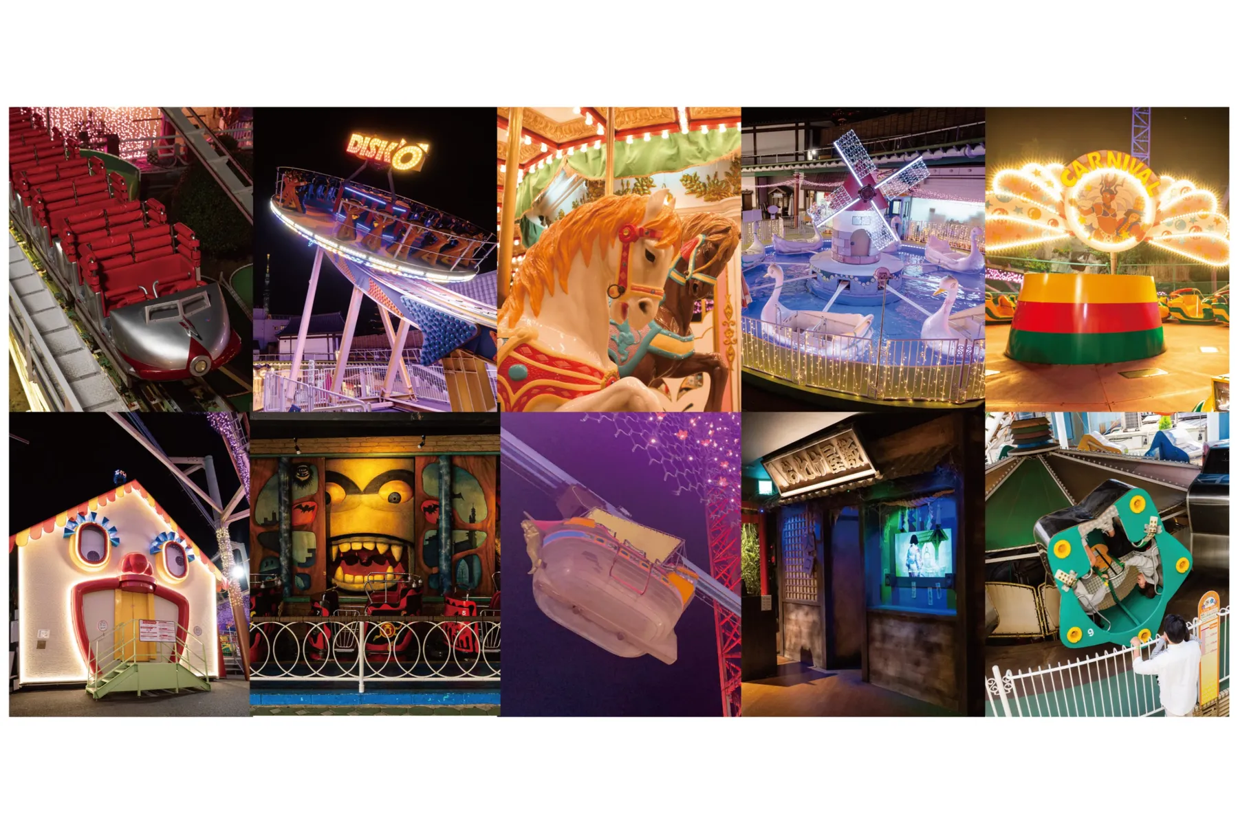 夏やしきの夜2026_4