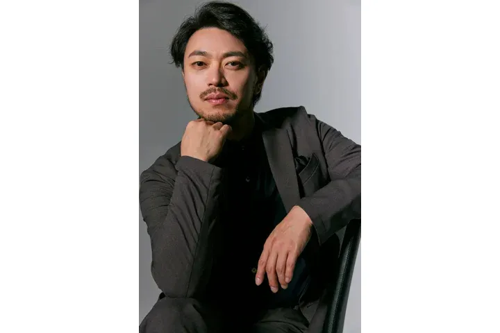 ラミン・カリムルー×サマンサ・バークス　ミュージカルコンサート　Home Love Family_8