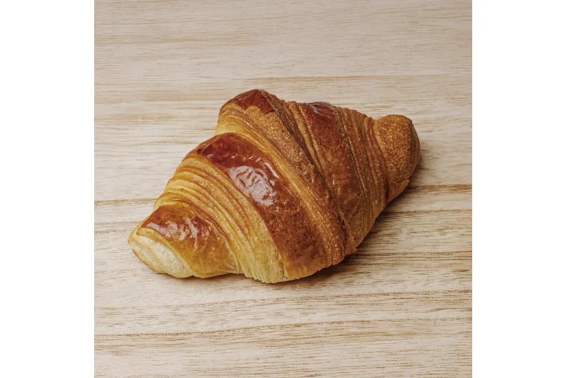 フランスマルシェ_10
