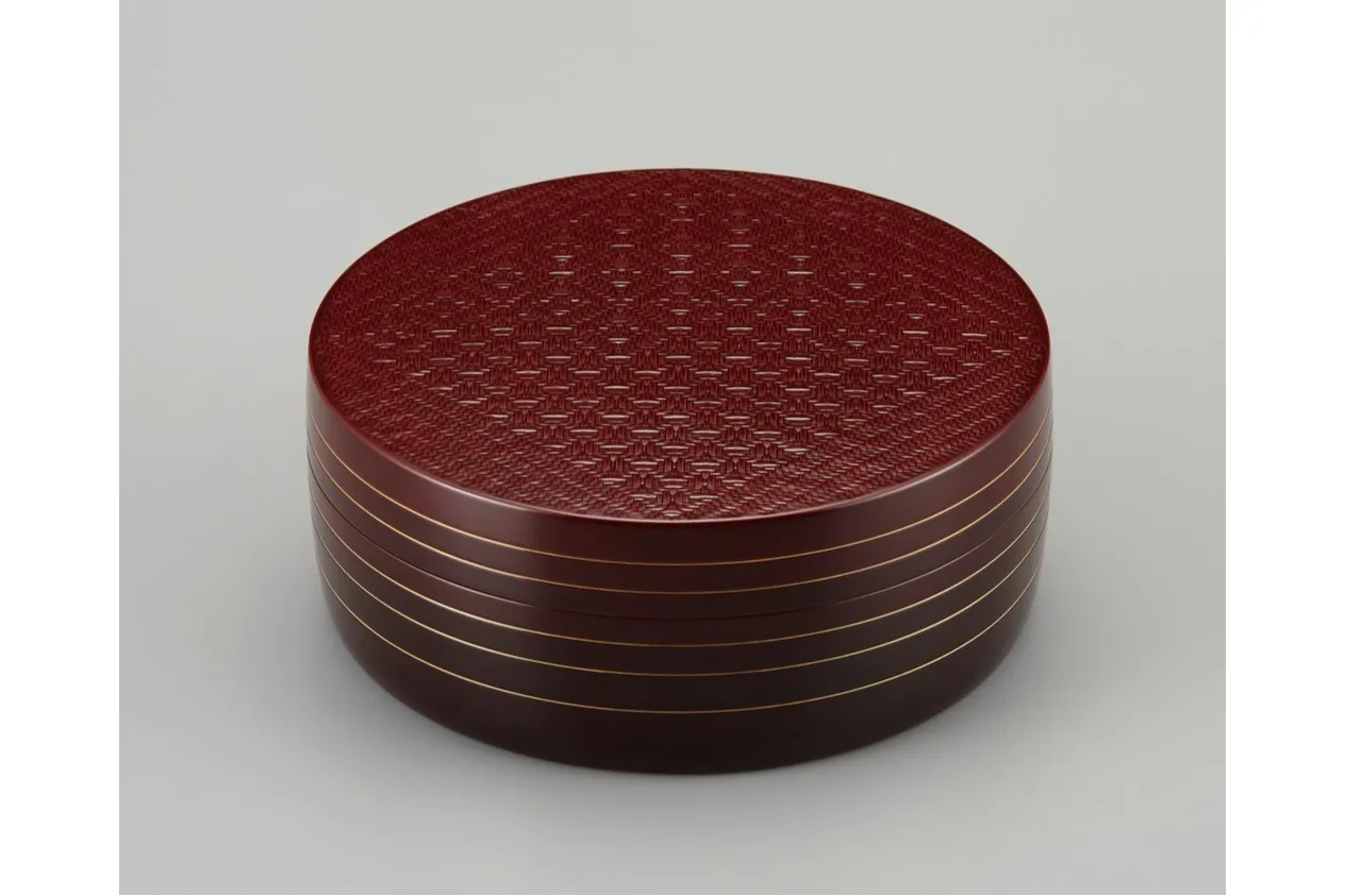 artisans と輪島塗