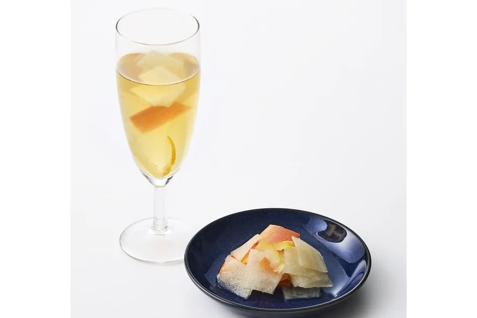全国の蔵元が守り継ぐ 酢酸菌にごり酢で「酷暑を乗り切る」_15