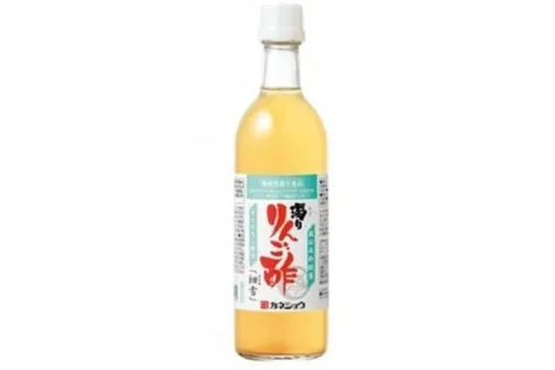 全国の蔵元が守り継ぐ 酢酸菌にごり酢で「酷暑を乗り切る」_2