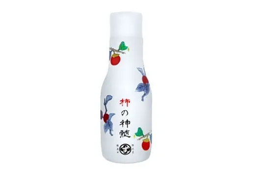 全国の蔵元が守り継ぐ 酢酸菌にごり酢で「酷暑を乗り切る」_3