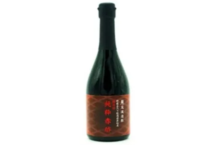 全国の蔵元が守り継ぐ 酢酸菌にごり酢で「酷暑を乗り切る」_7