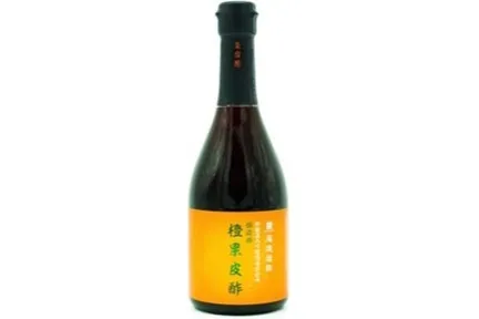 全国の蔵元が守り継ぐ 酢酸菌にごり酢で「酷暑を乗り切る」_8