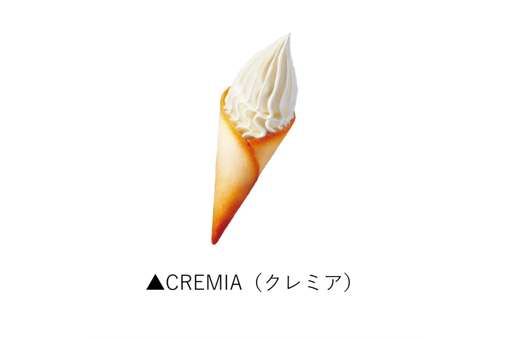 ソフトクリームの歴史展_3