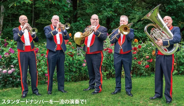 バラクラハーベストフェスティバル2026