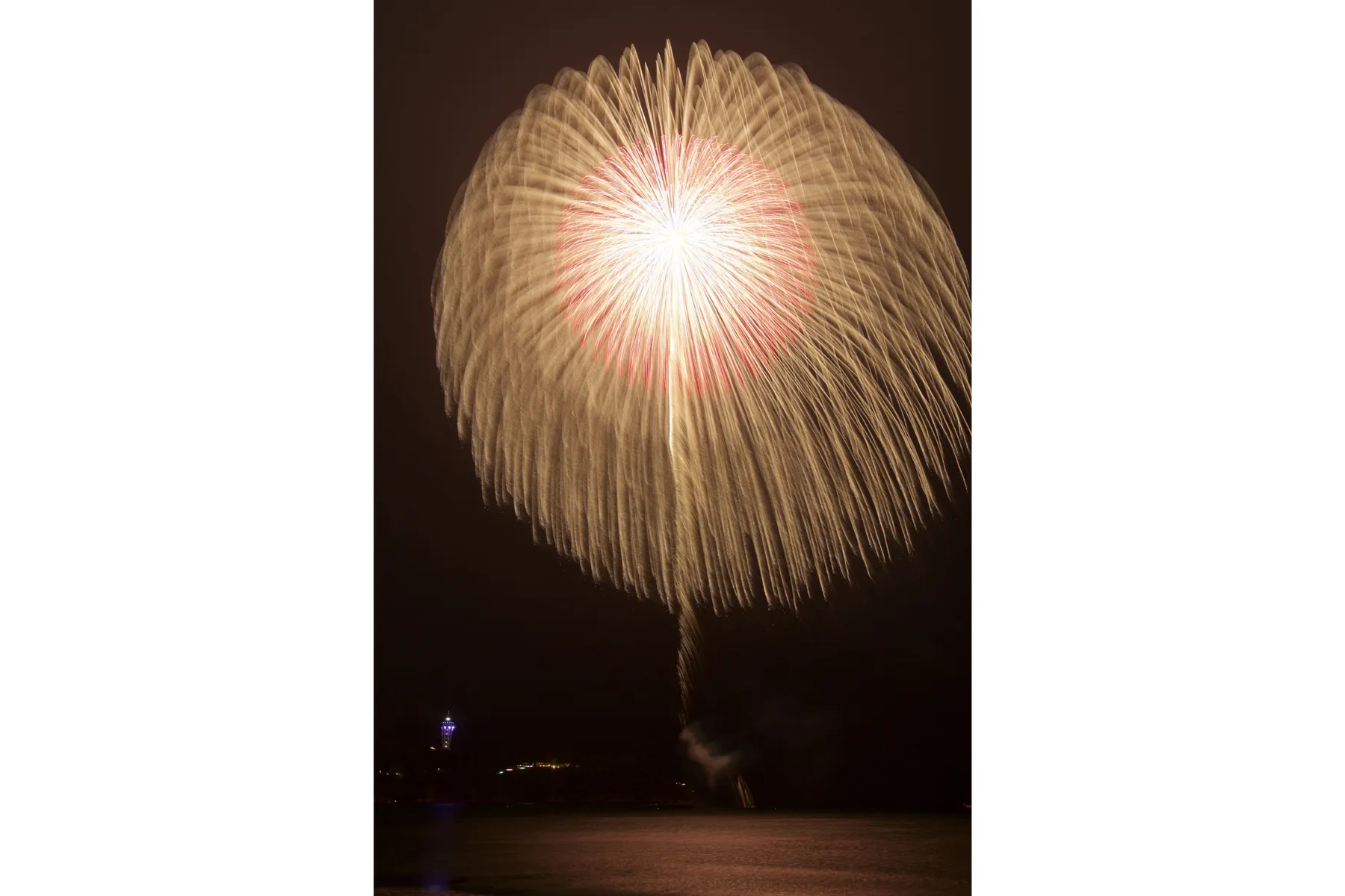 ２０２６ふじさわ江の島花火大会_2