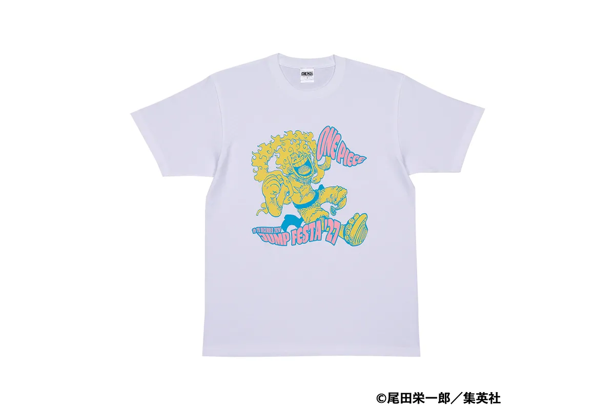 ジャンプフェスタ2027_4