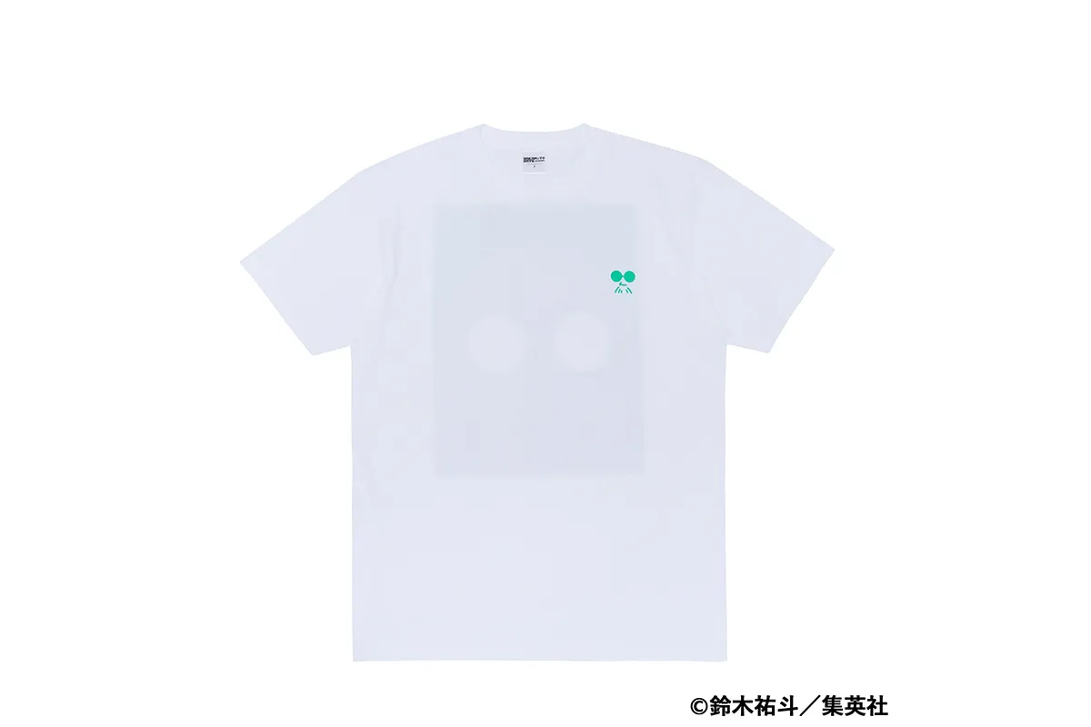 ジャンプフェスタ2027_6