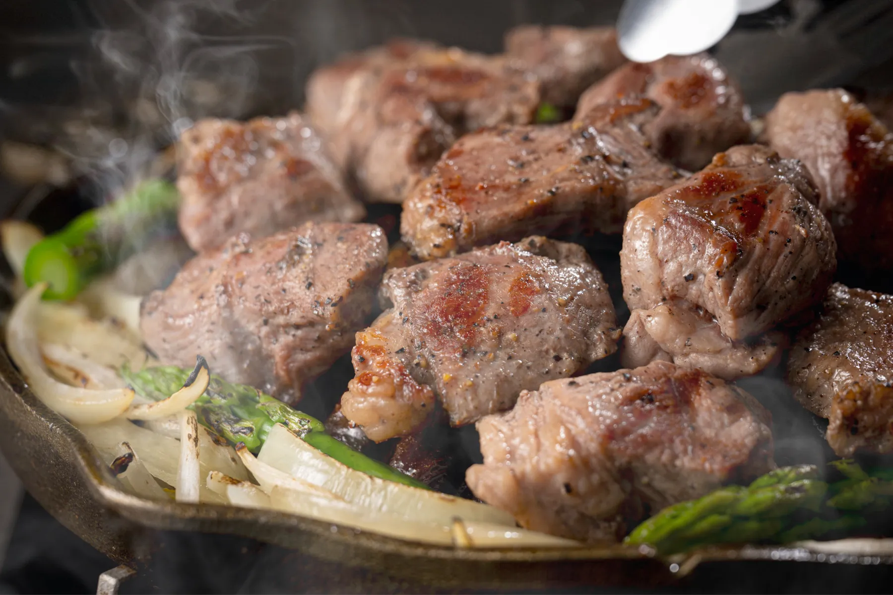 北海道フェアin代々木_5