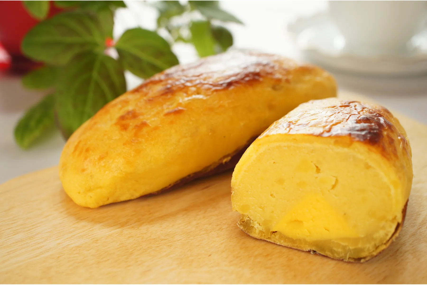 北海道フェアin代々木_6