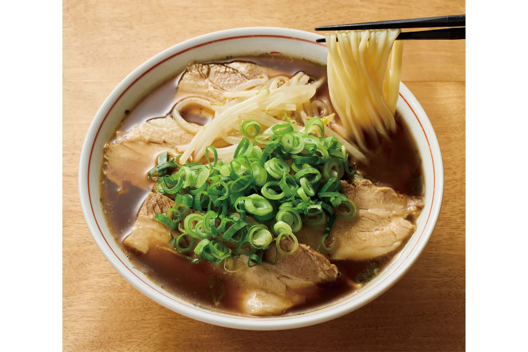 ご当地うまいもの大会_1
