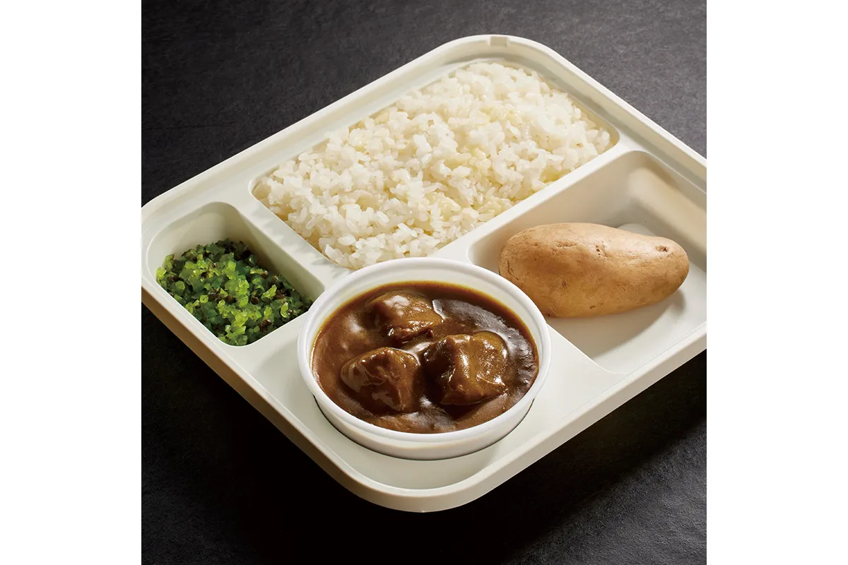 ご当地うまいもの大会_15