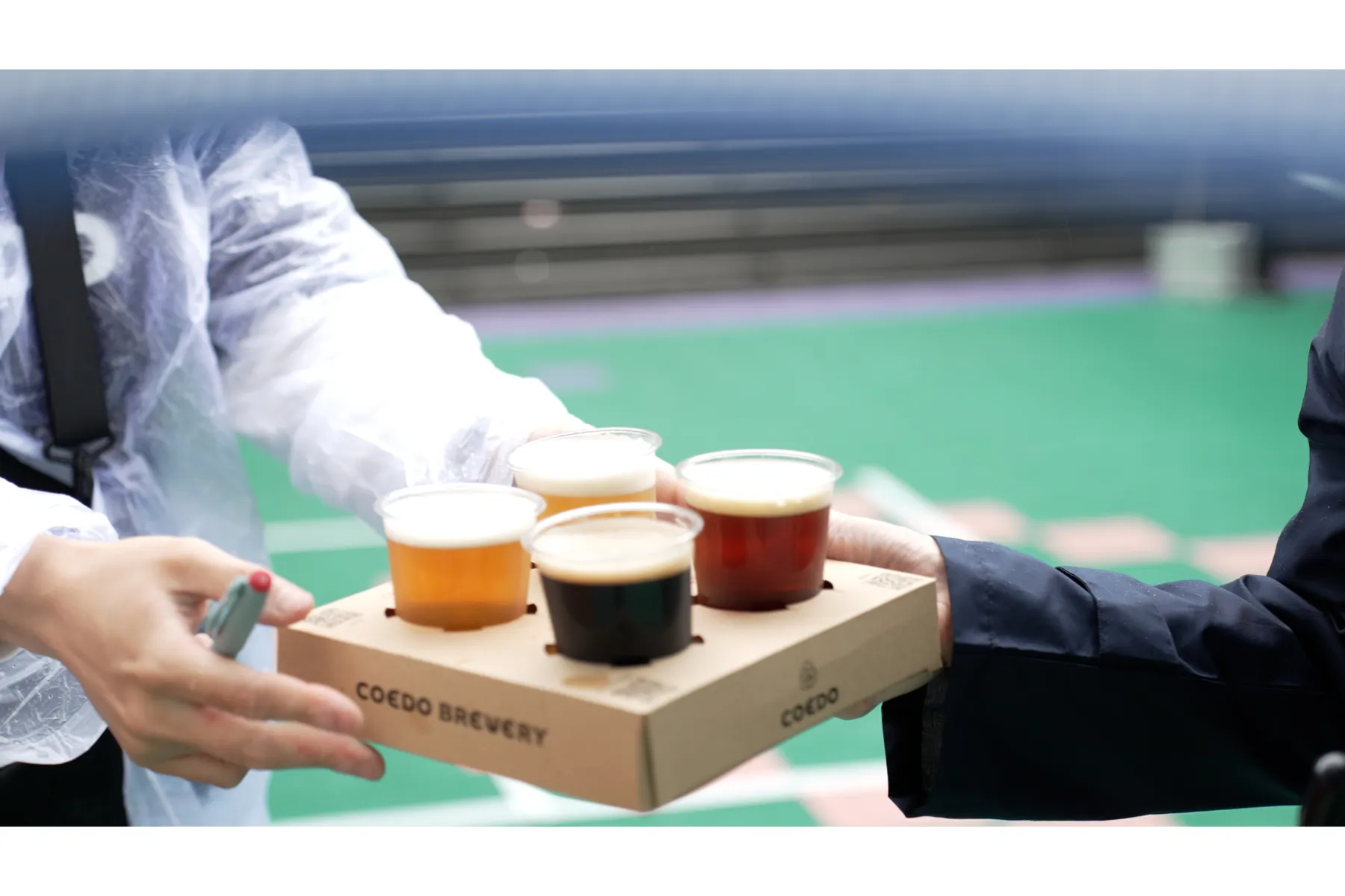 2026けやきひろば春のビール祭り_3