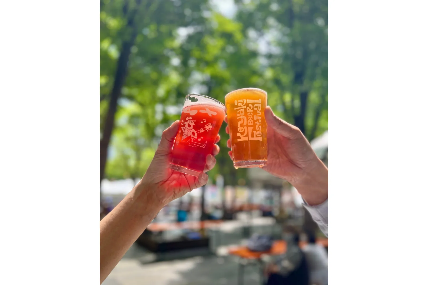 2026けやきひろば春のビール祭り_4