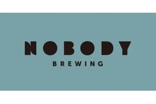 2026けやきひろば春のビール祭り_7