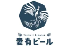 2026けやきひろば春のビール祭り_8