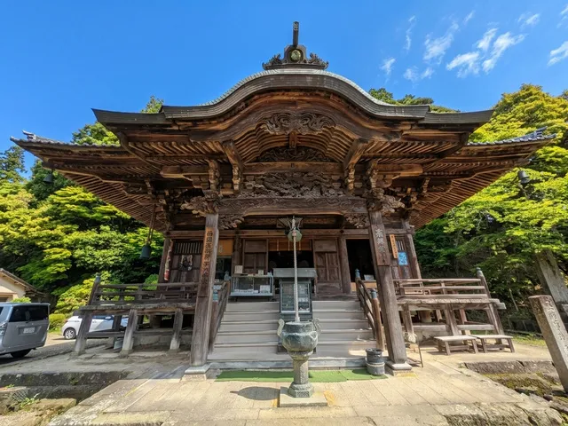 城崎温泉ロゲイニング2027