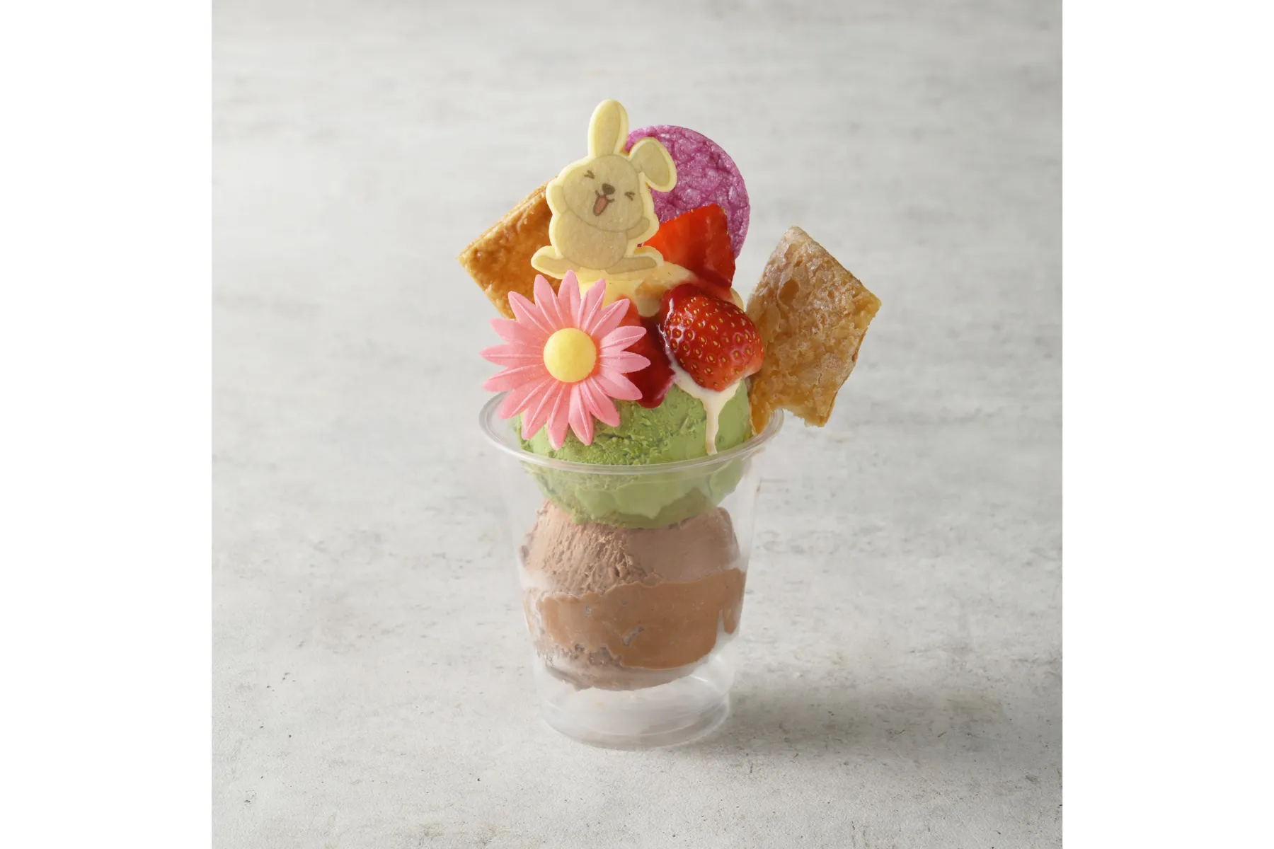 ラヴィット！グルメフェスティバル_7