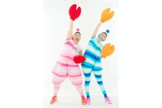 ピーアーク presents 幕張メッセ“どきどき”フリーマーケット2025_10