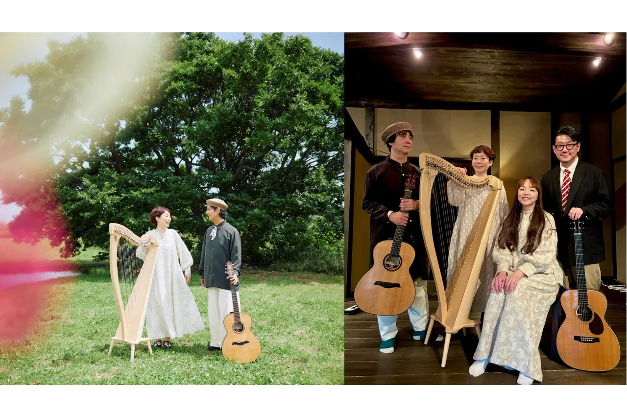 GREEN GROWN MARCHE！夏の収穫祭_5