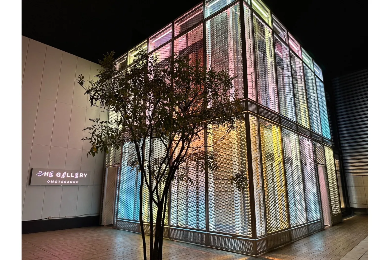 泉谷しげる 個展 