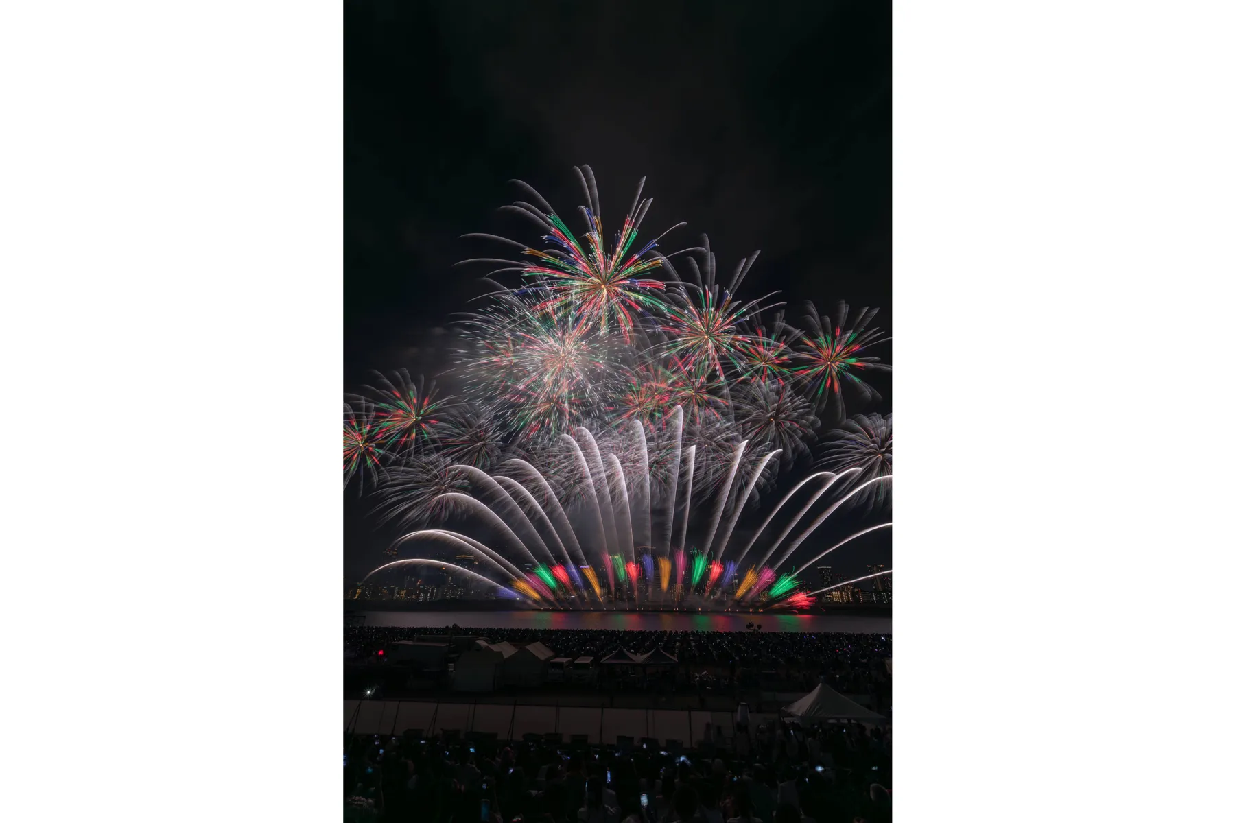 第37回 なにわ淀川花火大会_5