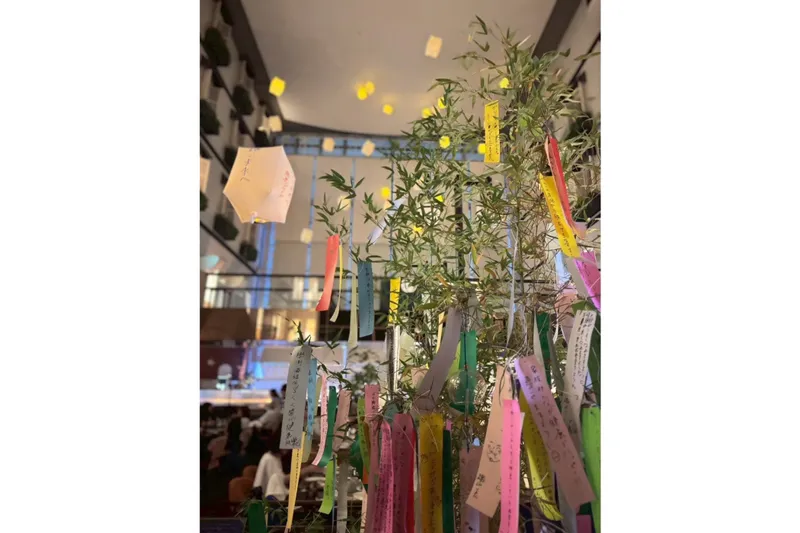 昨年開催時の様子